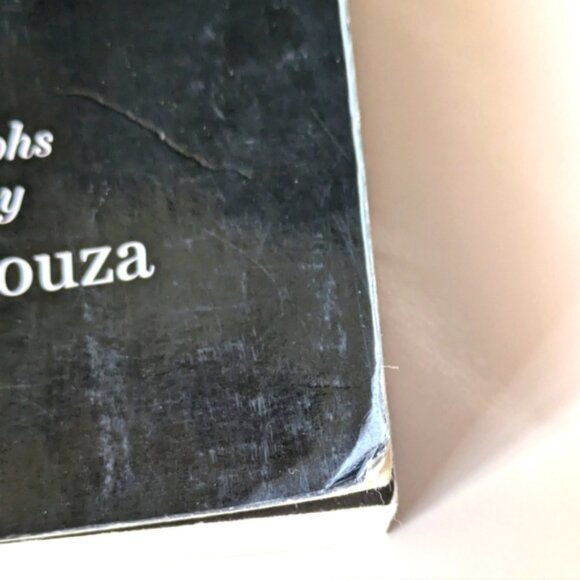 The Rise Of Barack Obama Used Book Paperback 2008 Illustrated - Picture 4 of 6